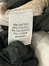 J.Jill Ivory Casual Pants Size 8 Petite - photo 8