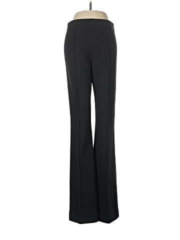 ATM Dress Pants (view 1)