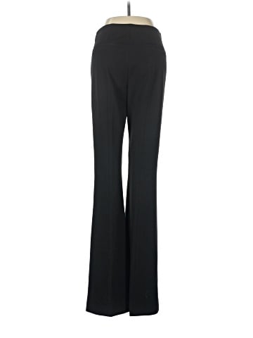 ATM Dress Pants (view 2)