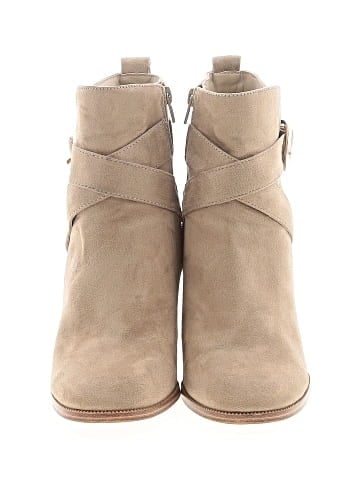 Nine West Ankle Boots (view 2)
