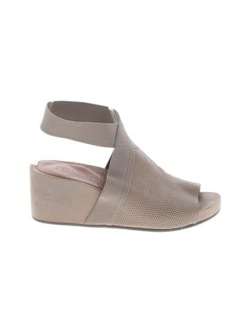 Gentle Souls Wedges (view 1)