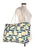 Unbranded Yellow Weekender One size - photo 2