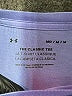 Under Armour Blue Active T-Shirt Size M - photo 7