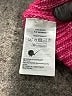 Monki Pink Turtleneck Sweater Size XXS - photo 8