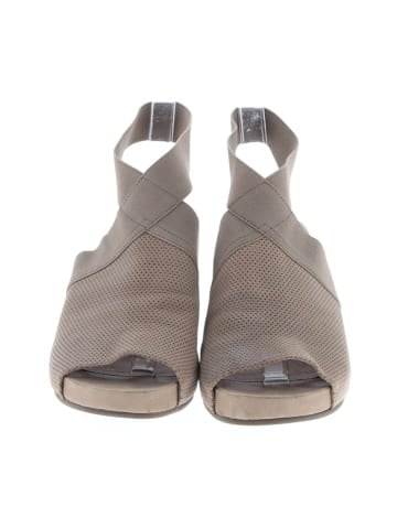 Gentle Souls Wedges (view 2)