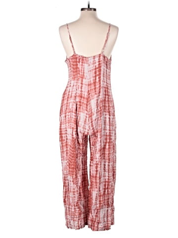 Xhilaration Jumpsuit (view 2)