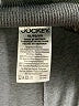 Jockey Solid Gray Casual Pants Size XL - photo 4
