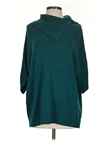 CAbi Poncho (view 1)