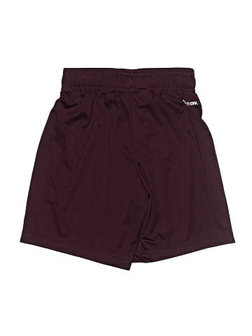 Adidas Athletic Shorts (view 2)