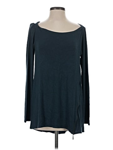 Willow & Clay 3/4 Sleeve T-Shirt (view 1)