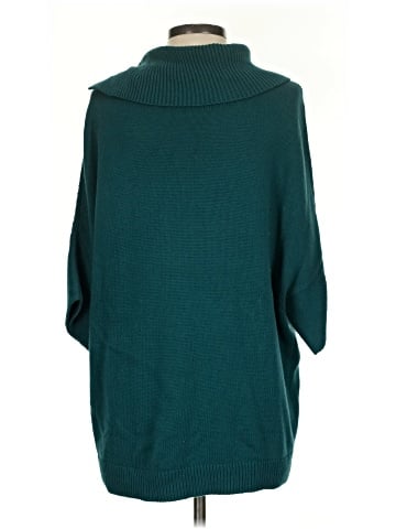 CAbi Poncho (view 2)