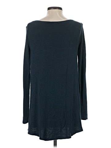 Willow & Clay 3/4 Sleeve T-Shirt (view 2)