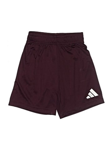 Adidas Athletic Shorts (view 1)