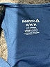 Reebok Blue Sports Bra Size M - photo 7