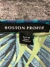 Boston Proper Green Sleeveless Blouse Size M - photo 7