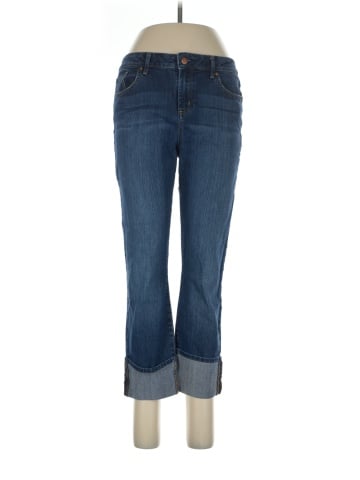 Jessica Simpson Jeans (view 1)
