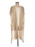 Echo Tan Kimono One size - photo 1