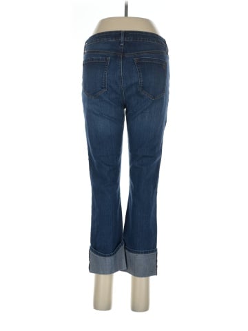 Jessica Simpson Jeans (view 2)