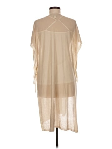Echo Kimono (view 2)