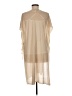 Echo Tan Kimono One size - photo 2