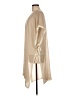 Echo Tan Kimono One size - photo 5
