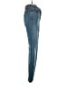 Madewell Blue Jeans Size 26 waist - photo 4
