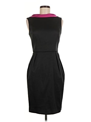Wisp Cocktail Dress (view 1)