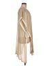 Echo Tan Kimono One size - photo 4