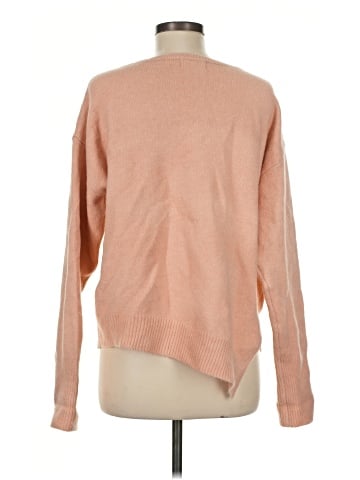 Look Pullover Sweater (view 2)