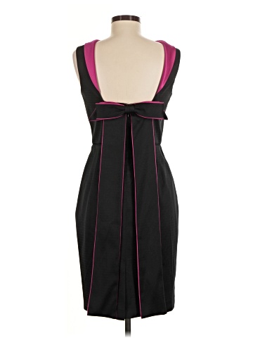Wisp Cocktail Dress (view 2)