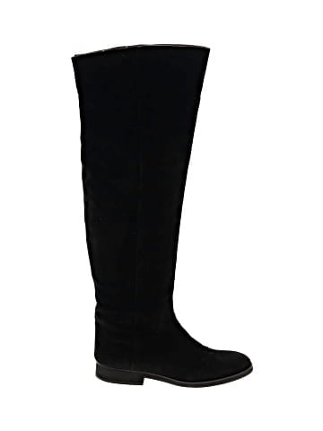 Jil Sander Boots (view 1)
