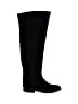 Jil Sander Black Boots Size EU 40 - photo 1