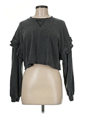 7 For All Mankind Cardigan (view 1)