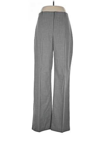 Zara Dress Pants (view 1)