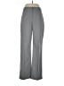 Zara Gray Dress Pants Size L - photo 1