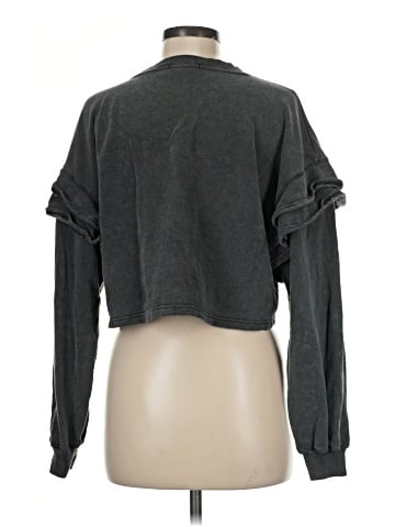 7 For All Mankind Cardigan (view 2)