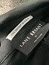 Lane Bryant Black Blazer Size 22 - photo 6