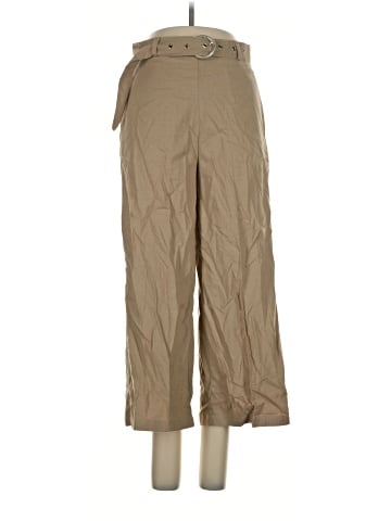 Etcetera Khakis (view 1)