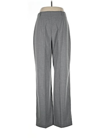 Zara Dress Pants (view 2)