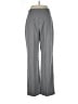 Zara Gray Dress Pants Size L - photo 2