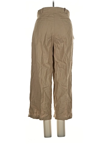 Etcetera Khakis (view 2)