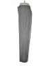Zara Gray Dress Pants Size L - photo 5