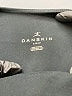 Danskin Black Active Pants Size S - photo 7