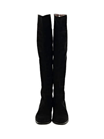 Jil Sander Boots (view 2)