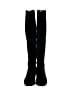 Jil Sander Black Boots Size EU 40 - photo 2