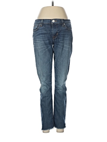 Hudson Jeans Jeans (view 1)