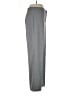 Zara Gray Dress Pants Size L - photo 4