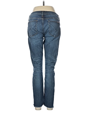 Hudson Jeans Jeans (view 2)