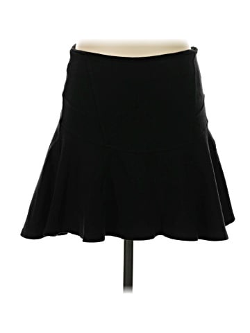 Balenciaga Casual Skirt (view 1)