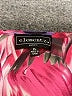 Elementz 100% Polyester Pink Sleeveless Blouse Size L (petite) - photo 7